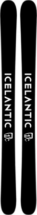 Nomad 105 Skis - Men's - 2023/2024