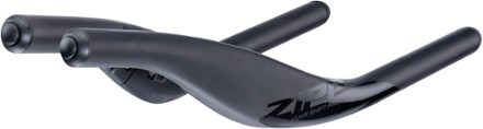 Vuka Shift AXS 90 Electronic Controller Carbon Extensions