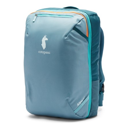 Allpa 42 L Travel Pack
