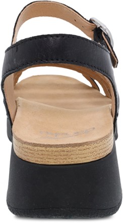 Roxie Sandals - Women's