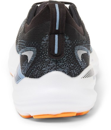 Glycerin GTS 22 Road-Running Shoes - Men's
