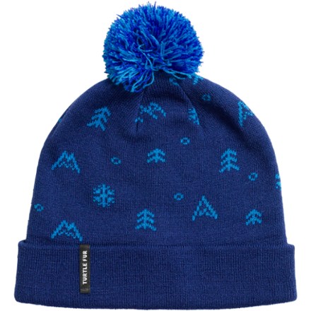 Frisco Hat - Kids'