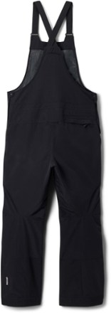 First Tracks Bib Pants - Men's