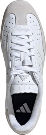 Velosamba Leather Cycling Shoes