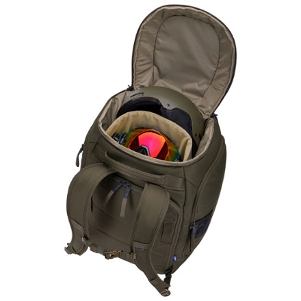 RoundTrip Boot Pack - 60 L