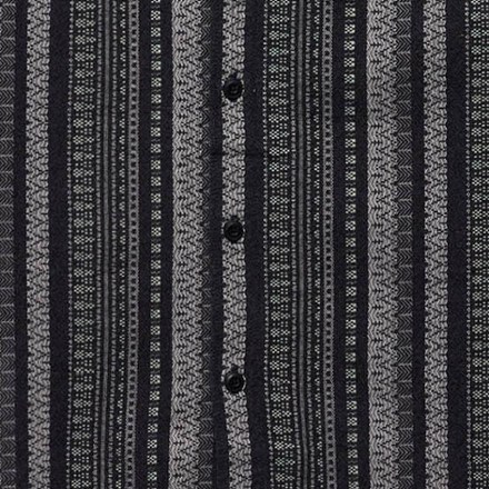 Mantra Heritage Shirt - Men's