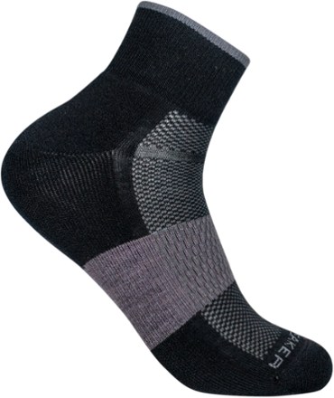 Multisport Light Mini Socks - Men's