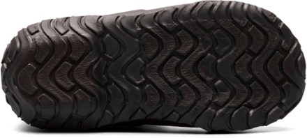 Tractors Rain Boots - Kids'