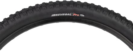 Nevegal X Pro Tire