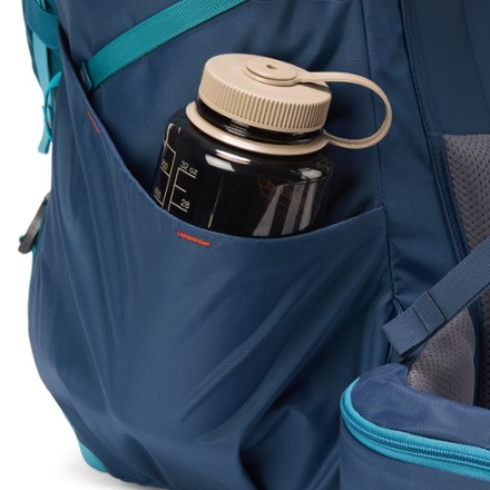 Passage 55+10 Pack - Kids'