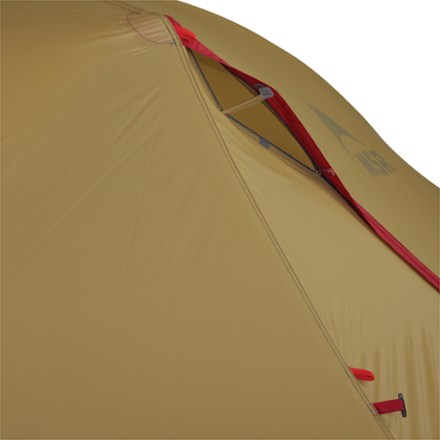 Hubba Hubba 2 Tent