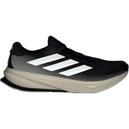 Supernova Rise 2 Road-Running Shoes - Men's