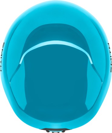 Counter Jr. Mips Snow Helmet - Kids'