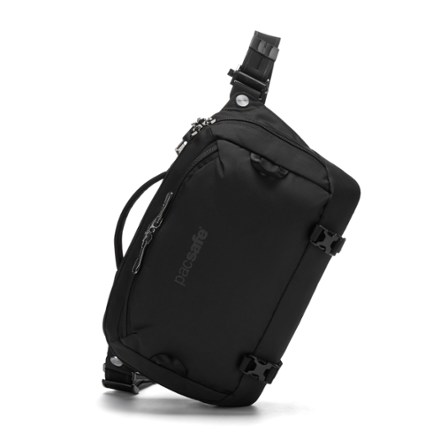 EXP 12 Sling Bag
