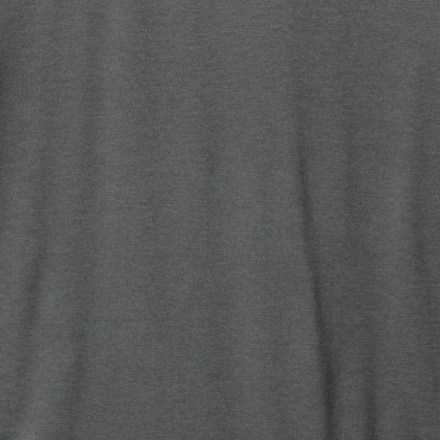 Atmosphere T-Shirt - Men's