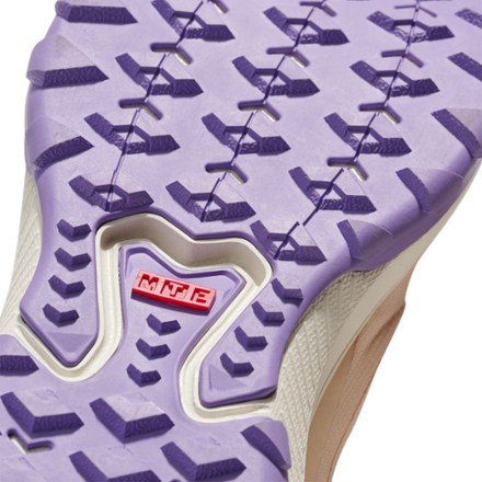 Crosspath Shoes - Women's