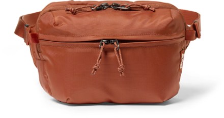 Ruckpack Waist Pack