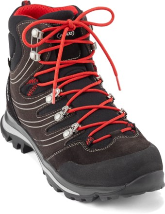 Alterra GTX Hiking Boots - Men's