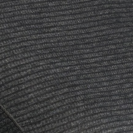 Reactiv Lite Grid Long-Sleeve Crew Base Layer Top - Women's