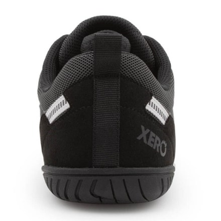 360 Shoes