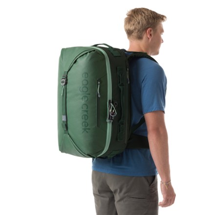 Tour Travel Pack 40 L