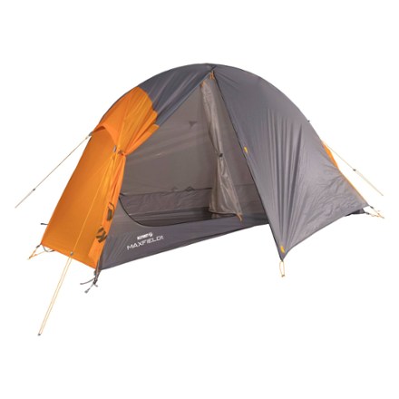 Maxfield 1 Tent