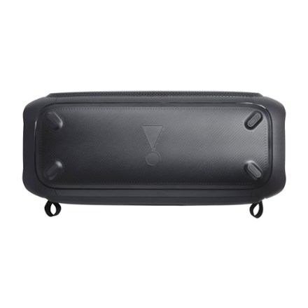 Party Box On The Go Essential Speaker