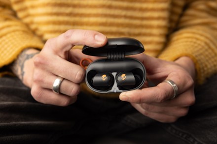 Sesh ANC Active Headphones
