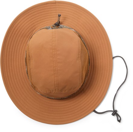 Sahara Guide Hat