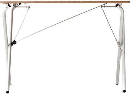 Single Action Table