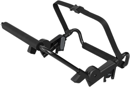 Urban Glide 3 Universal Car Seat Adapter