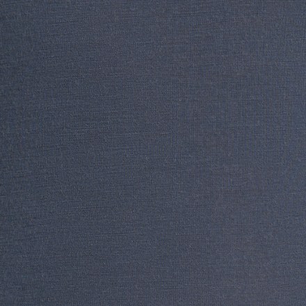 175 Everyday Long-Sleeve Crewe Base Layer Top - Women's