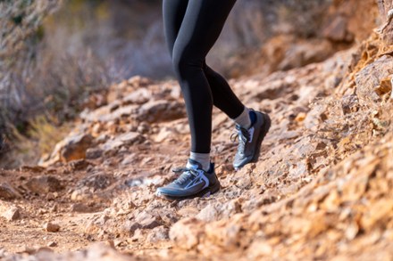 Timp 5 Trail-Running Shoes - Women's