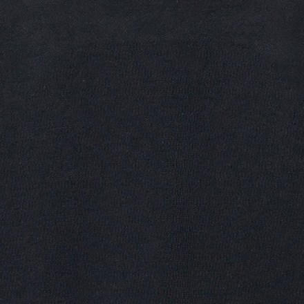 Intraknit Active T-Shirt - Men's