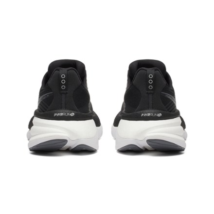 Hurricane 24 Road-Running Shoes - Men's