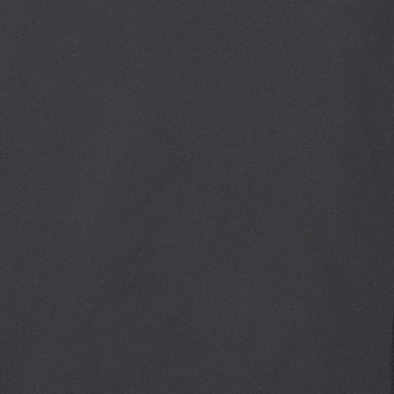 Athlete Seamless Workout Long-Sleeve Top - Women's