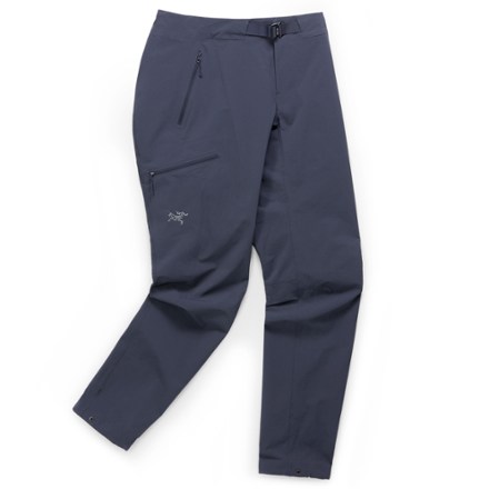 Gamma SL Pants - Men's
