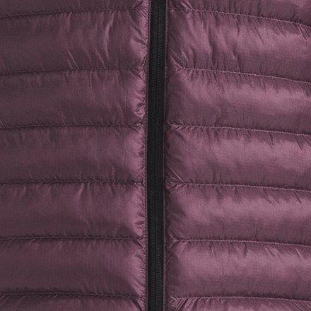 Terra Peak Insulated Hoodie - Women's