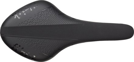 Arione R1 Saddle