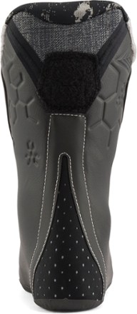 Shadow 85 W MV Ski Boots - Women's 2024/2025