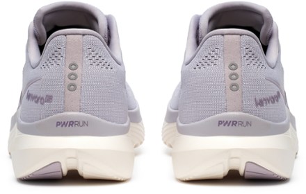 Kinvara 15 Road-Running Shoes - Women's