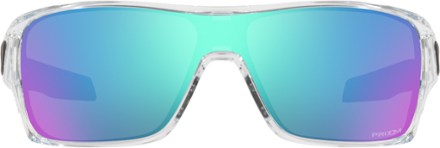 Turbine Rotor Sunglasses