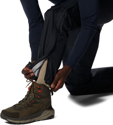 Threshold Pants - Men's