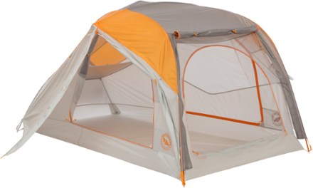 Salt Creek SL2 Tent