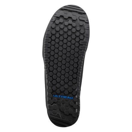 GF800 GORE-TEX Mountain Bike Shoes - Men's