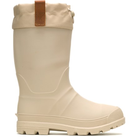 Tundra Boots - Women's