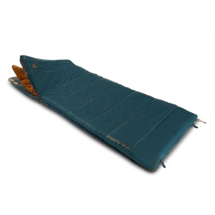 Wayback 20 Sleeping Bag