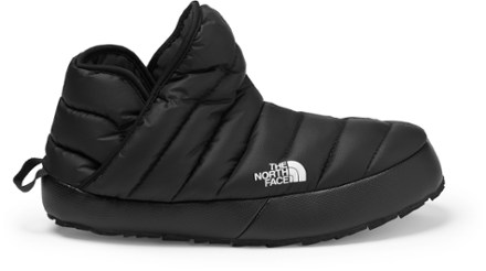 ThermoBall Traction Booties - Women's
