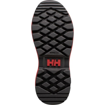 Marka HELLY TECH Waterproof Hiking Boots - Kids'