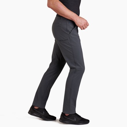 Resistor Chino Pants - Men's